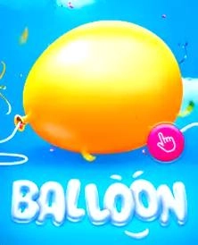 Ballon