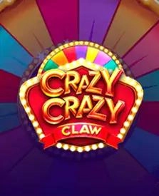 Crazy-Claw