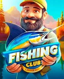 Fishing-Club