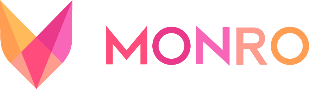 Monro-Casino-Logo