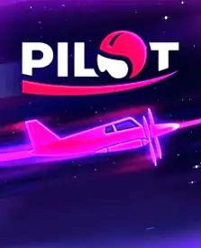 Pilot