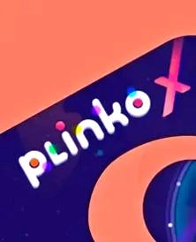 Plinko